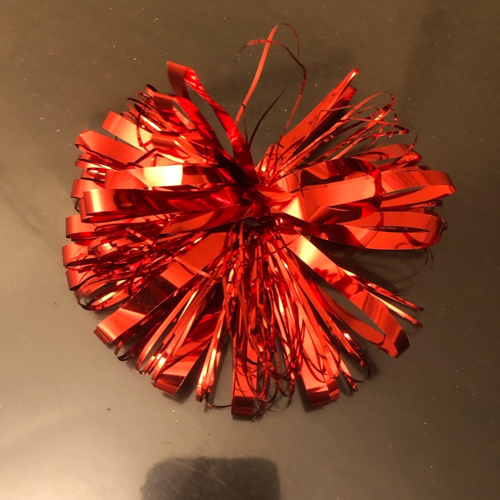 Bow - Picture 2 of 4